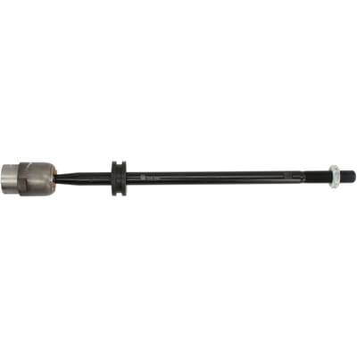 Spoorstang REINHOCH RH02-0017