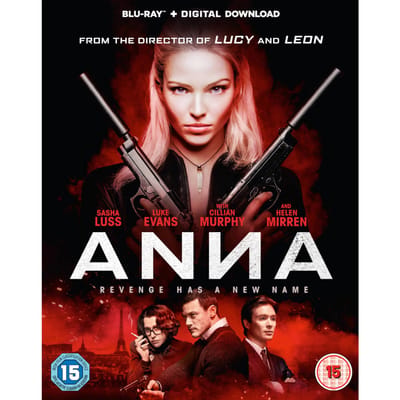 Anna