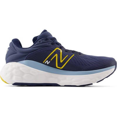 New Balance M840fce Sneakers In Vintage Indigo Taglia: 45.5 | Scarpe da Corsa Outlet | Uomo | Blu