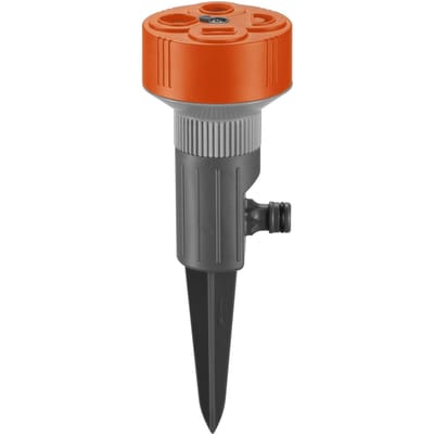 GARDENA Twist gazonsproeier multi 2068-20