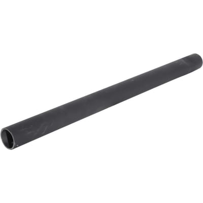 Spatbordbevestiging  VANSTAR 70002DF