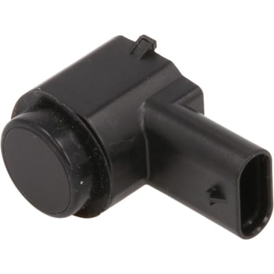 Sensor, parkeerhulp BLIC 5902-01-0465P