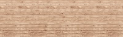 Vloersticker - Mississippi Woods - Antislip beschermfolie - 60x200cm