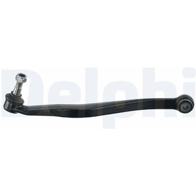 Draagarm, wielophanging DELPHI TC3018 Achteras, links, terug