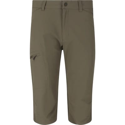 WHISTLER Outdoor-Shorts Shann