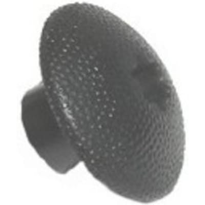 Bekledingsclip ROMIX ROM C30927, 10 Stuk