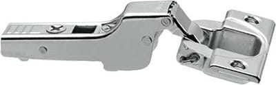 Blum Scharnier Clip 71T3650 110Gr Midden