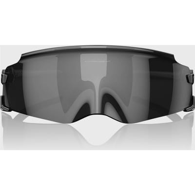 OAKLEY KATO