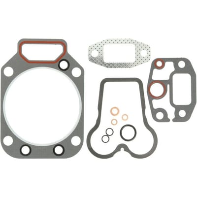 Pakkingset, motor ENGITECH ENT000310