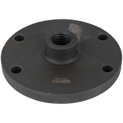 KS Tools 460.1381 Traverse voor 460.1380