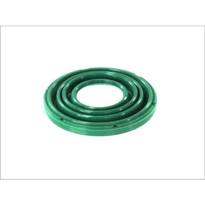 Reparatieset, remklauw AUGER 55354