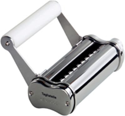 Kenwood Chef en Major tagliatellemaker AT971A