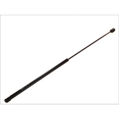Gasveer, motorkap DT Spare Parts 3.80710