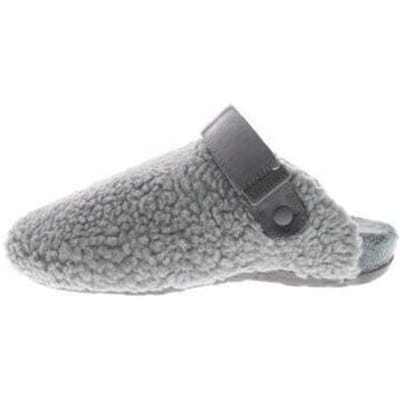 Pantoffels Aetrex Millie