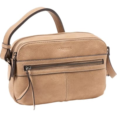 Schoudertas voor vrouwen Matties Bags Classic