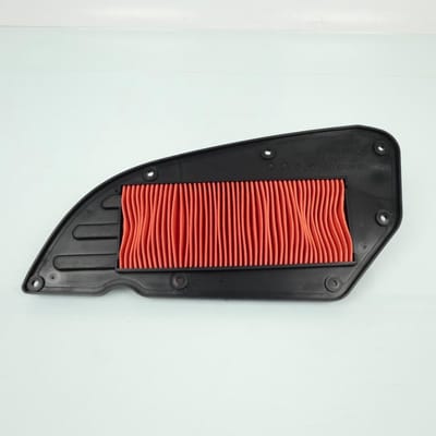 Filtre à air Champion pour Scooter Kymco 300 Dink Street I / Downtown 2009 à 2017 Neuf