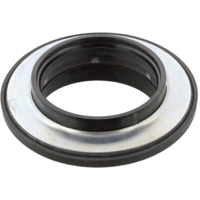 Rollager, veerpootsteunlager FEBI BILSTEIN 44799