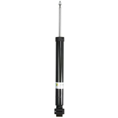 Schokdemper BILSTEIN 19-330297