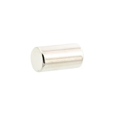 AEG magneet, deur, Ø8x15mm 2240076063