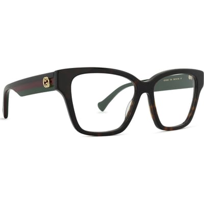 Gucci GG1302O 006 55