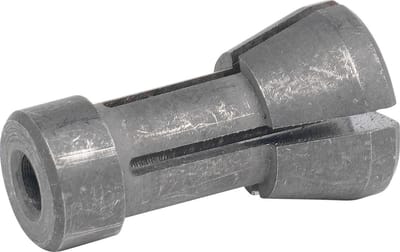 Makita Spantang 6mm Rechte Slijper - 763620-8