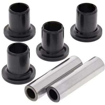 Kit voor het repareren van de bovenste/onderste driehoek All Balls Racing Polaris Sportsman 550 X2 [550]/Sportsman 550 XPS TRG 4x4 [550]/Sportsman 800 TRG 4x4 [800]
