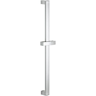 GROHE Euphoria cube Douchestang 60cm chroom