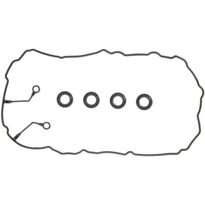 Pakkingset, klepdeksel ELRING 864.490