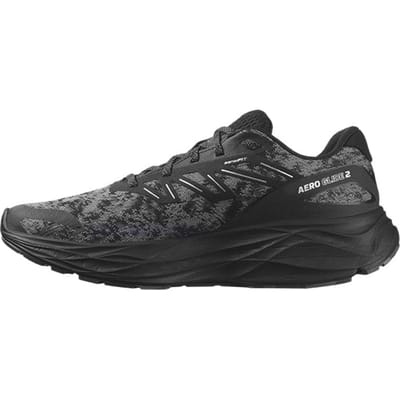 Salomon Aero Glide 2 474271_42 2/3