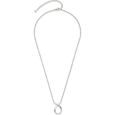Leonardo Ketting 026317