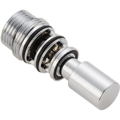 Kronenbach replacement conversion 2.0 4000004