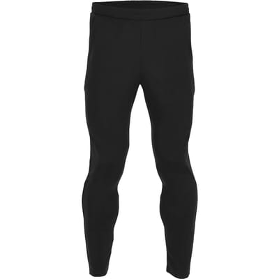 Jogging Acerbis Celestial