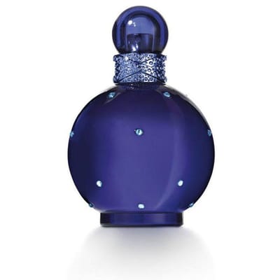 MIDNIGHT FANTASY edp vapo 100 ml