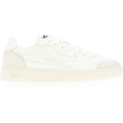 Dice lo Sneaker