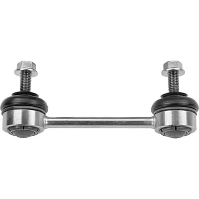 Stabilisatorstang MEYLE 216 060 0004/HD