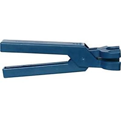 LOC-LINE montagetang, maat 1/2 inch (12,7 mm), voor losse en extra onderdelen