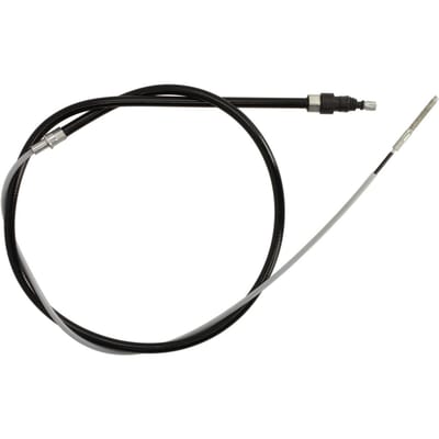 Kabel, parkeerrem ABE C7W020