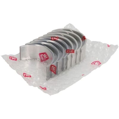 Krukasbus NE 6124585000