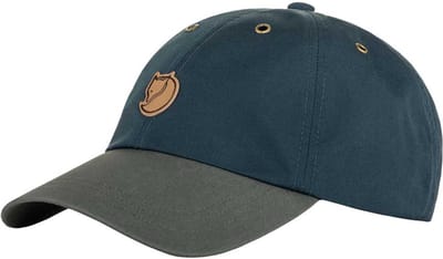 Fjallraven Helags Pet