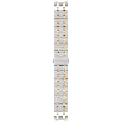 Tissot Straps T605028316 Couturier band