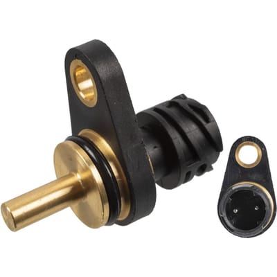 Temperatuursensor FEBI BILSTEIN 109659