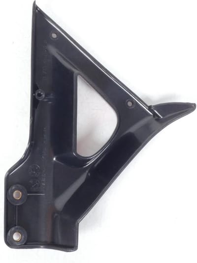 Support divers origine pour Scooter Peugeot 50 Elyseo 1173145920G / 731459G6 Bordeau Neuf