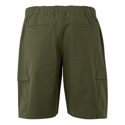 Regatta Heren mallen korte broek