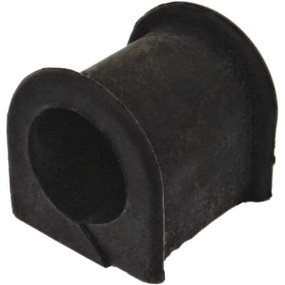 Aanslagbuffer FEBI BILSTEIN 42915