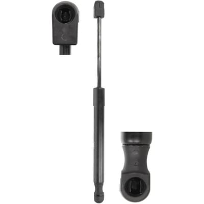 Gasveer kofferbak/laadruimte KROSNO KR24663