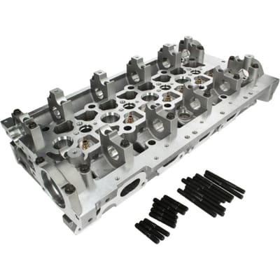 Cilinderkop AMC 908797