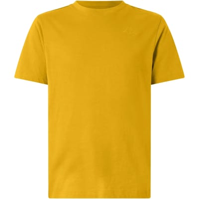 T-shirt Kappa Cafers Slim