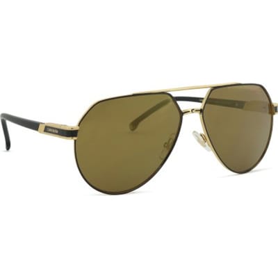 Carrera CARRERA 1067/S I46 Zonnebril - Heren - Goud