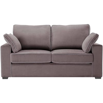 2-zitsbank Serena | NADUVI Collection