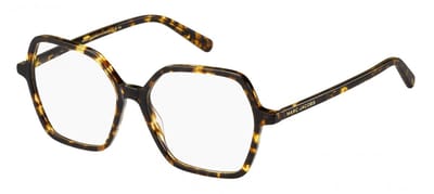 Brillen met correctie Marc Jacobs Marc 709 086